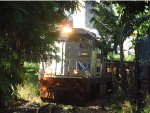 VLI 8386